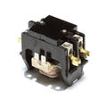 Winston Relay For Hb85 Series PS2685